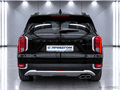 Фото HYUNDAI PALISADE I с пробегом | №3 Фото HYUNDAI PALISADE I с пробегом | №3