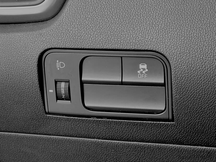 Фото Kia Sorento IV с пробегом | №8