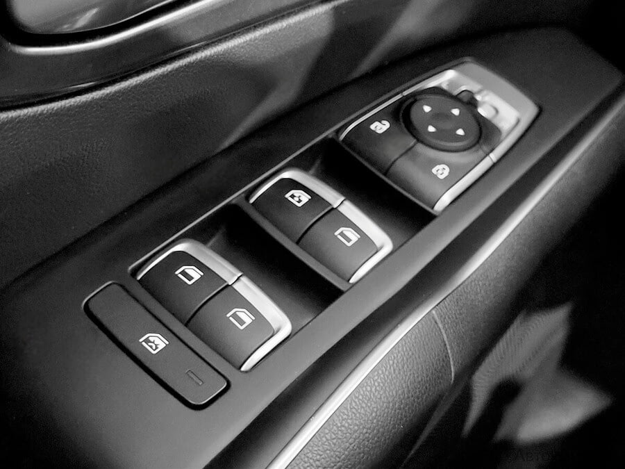 Фото Kia Sorento IV с пробегом | №10