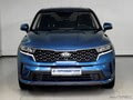 Фото Kia Sorento IV с пробегом | №2