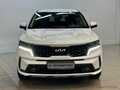 Фото Kia Sorento IV с пробегом | №2 Фото Kia Sorento IV с пробегом | №2