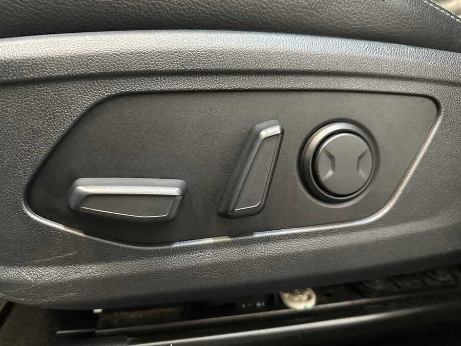Фото Kia Sorento IV с пробегом | №13 Фото Kia Sorento IV с пробегом | №13