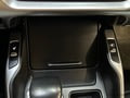 Фото Kia Sorento IV с пробегом | №9 Фото Kia Sorento IV с пробегом | №9