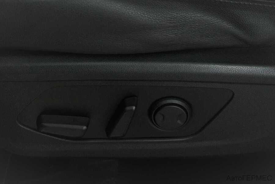 Фото Kia Sorento IV с пробегом | №12