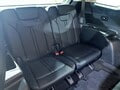 Фото Kia Sorento IV с пробегом | №13 Фото Kia Sorento IV с пробегом | №13