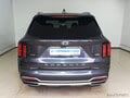Фото Kia Sorento IV с пробегом | №3 Фото Kia Sorento IV с пробегом | №3