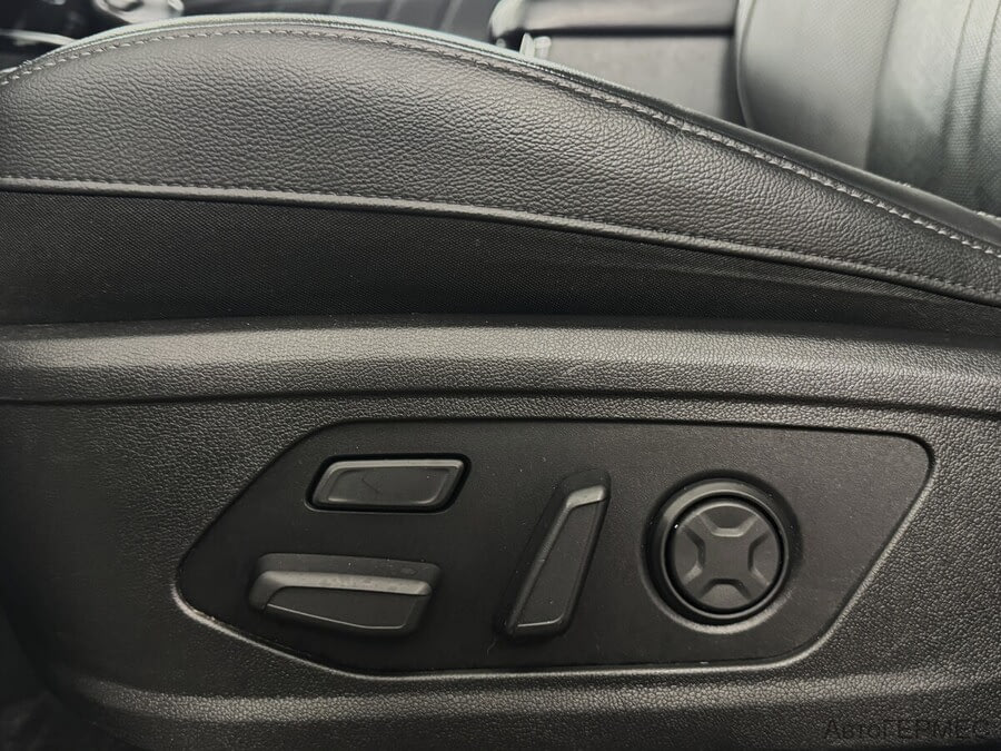 Фото Kia Sorento IV с пробегом | №12