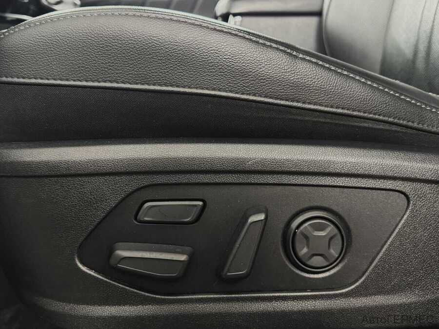 Фото Kia Sorento IV с пробегом | №12