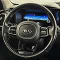 Фото Kia Sorento IV с пробегом | №9