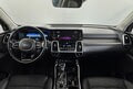 Фото Kia Sorento IV с пробегом | №5