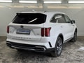 Фото Kia Sorento IV с пробегом | №4