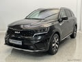 Фото Kia Sorento IV с пробегом | №1 Фото Kia Sorento IV с пробегом | №1