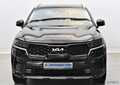 Фото Kia Sorento IV с пробегом | №2
