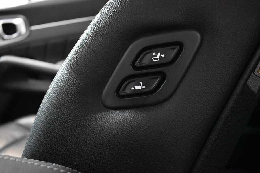 Фото Kia Sorento IV с пробегом | №11