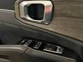 Фото Kia Sorento IV с пробегом | №14