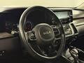 Фото Kia Sorento IV с пробегом | №15