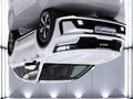 Фото Kia Sorento IV с пробегом | №1