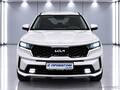 Фото Kia Sorento IV с пробегом | №2