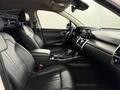 Фото Kia Sorento IV с пробегом | №16