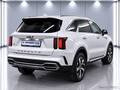 Фото Kia Sorento IV с пробегом | №4