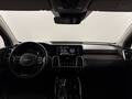 Фото Kia Sorento IV с пробегом | №5