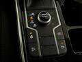 Фото Kia Sorento IV с пробегом | №10