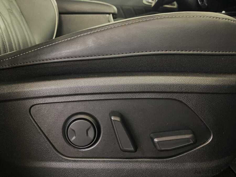 Фото Kia Sorento IV с пробегом | №15 Фото Kia Sorento IV с пробегом | №15