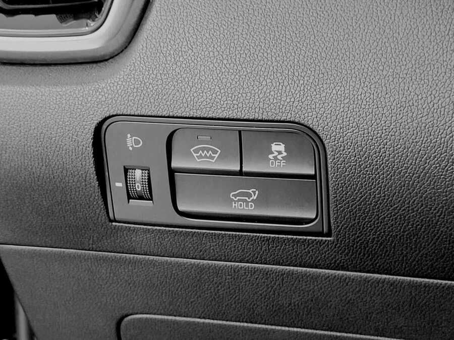 Фото Kia Sorento IV с пробегом | №8