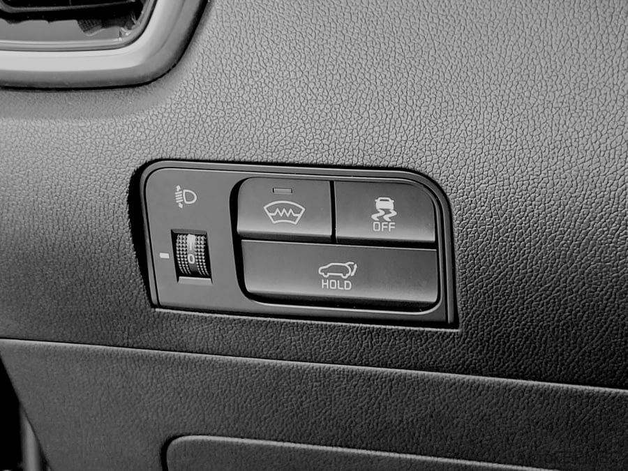 Фото Kia Sorento IV с пробегом | №8 Фото Kia Sorento IV с пробегом | №8