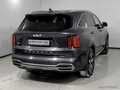 Фото Kia Sorento IV с пробегом | №4