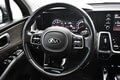 Фото Kia Sorento IV с пробегом | №10