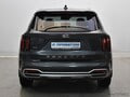 Фото Kia Sorento IV с пробегом | №3