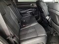 Фото Kia Sorento IV с пробегом | №12