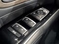 Фото Kia Sorento IV с пробегом | №10
