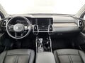 Фото Kia Sorento IV с пробегом | №5