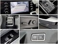 Фото Kia Sorento IV с пробегом | №9
