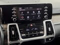 Фото Kia Sorento IV с пробегом | №7