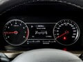 Фото Kia Sorento IV с пробегом | №6