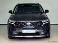 Фото Kia Sorento IV с пробегом | №2
