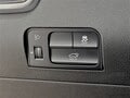 Фото Kia Sorento IV с пробегом | №8