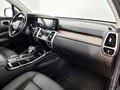 Фото Kia Sorento IV с пробегом | №11