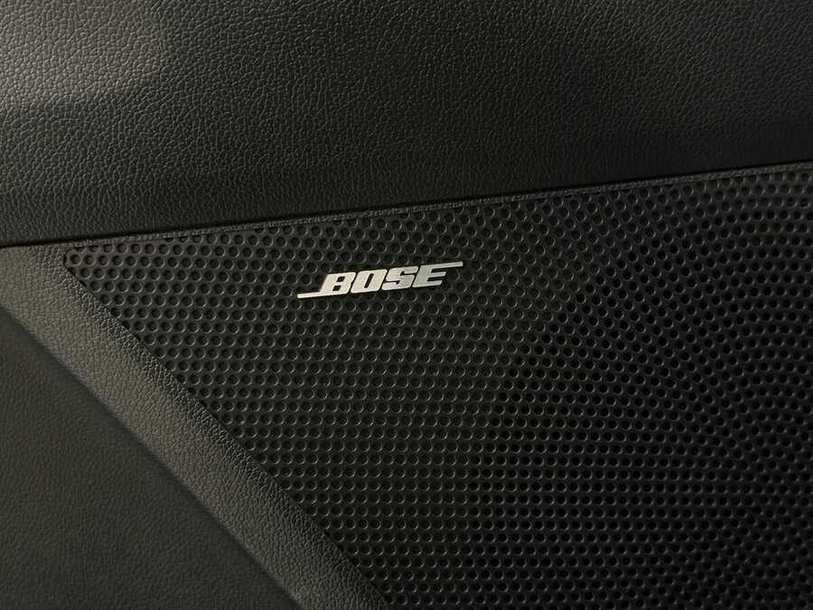 Фото Kia Sorento IV с пробегом | №10