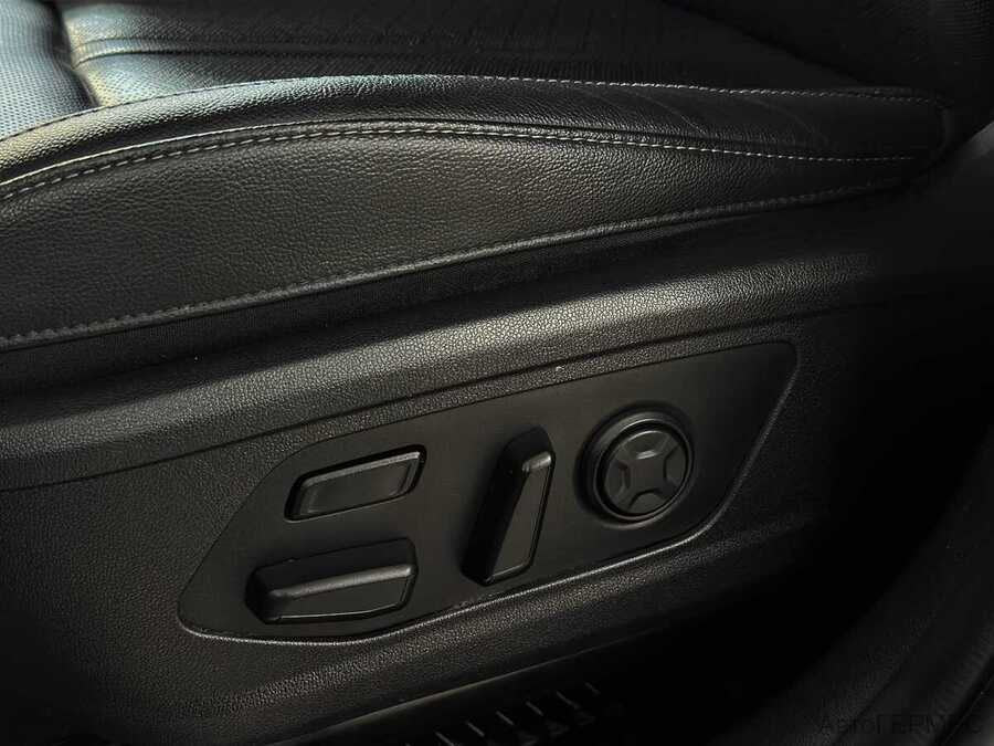 Фото Kia Sorento IV с пробегом | №11