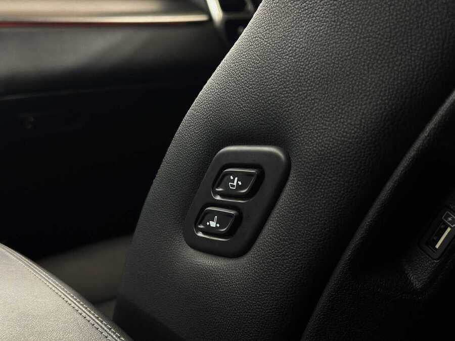 Фото Kia Sorento IV с пробегом | №13