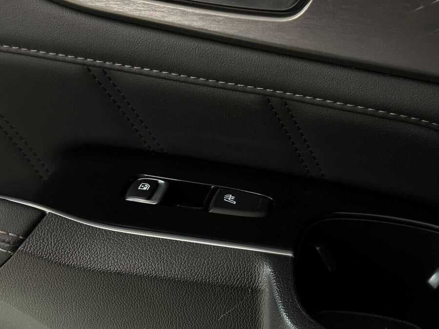 Фото Kia Sorento IV с пробегом | №14