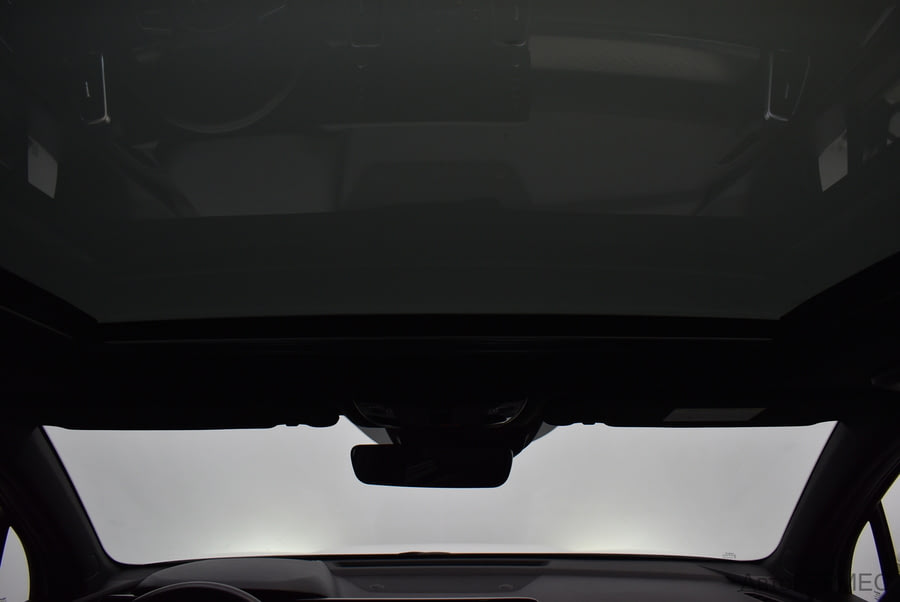 Фото Kia Sorento IV с пробегом | №24