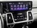 Фото Kia Sorento IV с пробегом | №7
