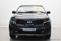 Фото Kia Sorento IV с пробегом | №2