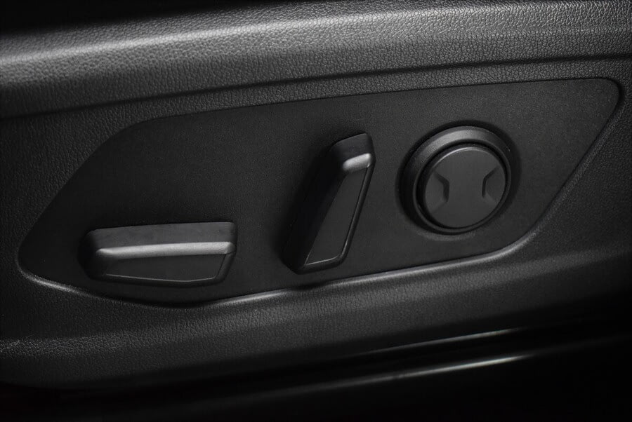 Фото Kia Sorento IV с пробегом | №11