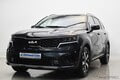 Фото Kia Sorento IV с пробегом | №1